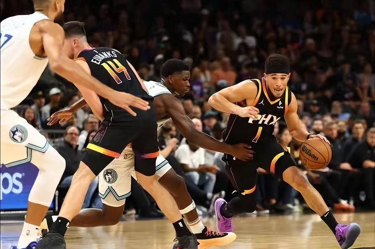 NBA季后赛国际比赛日再迎强敌；法兰克福防线松动；主帅态度：更衣室稳定；轮换策略成焦点的简单介绍