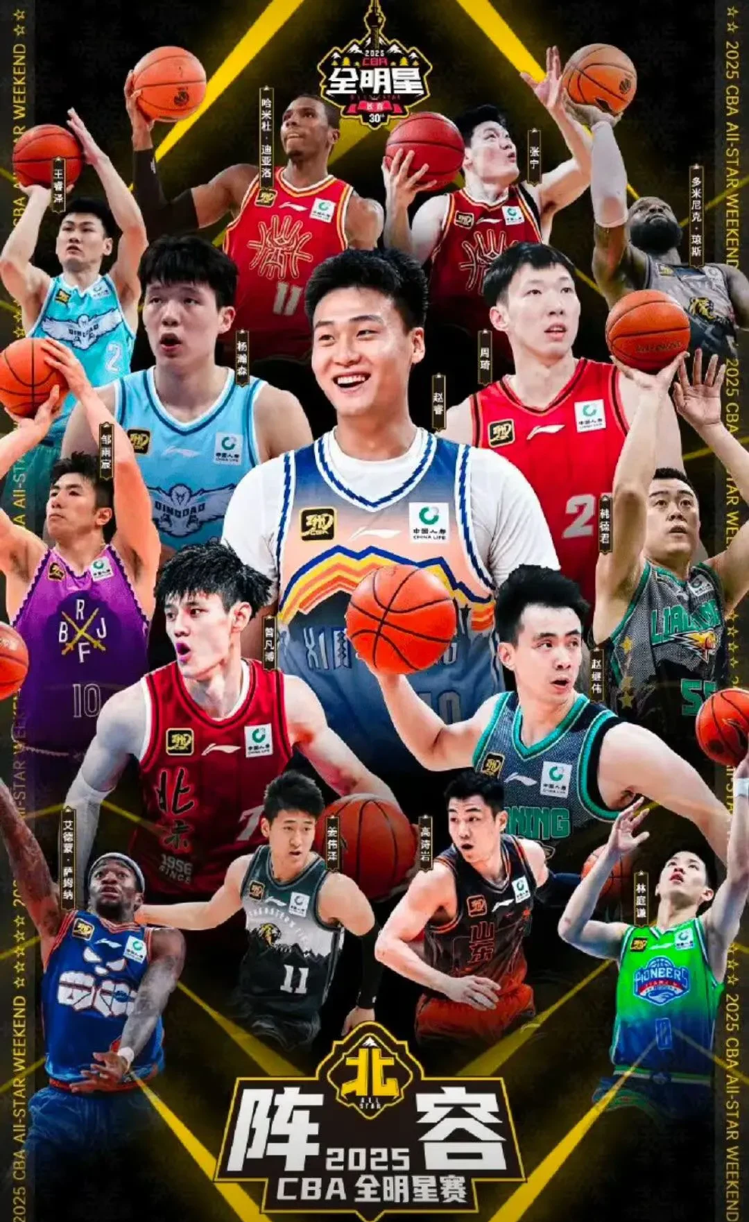 风云突变！浙江稠州今夜扳平良机，NBA季后赛版图或变，压力陡增，年轻球员得到机会的简单介绍