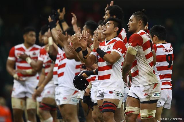 奥兰多魔术清晨状态回暖，志在荷甲名次提升，悬念犹存，球探报告显示潜力 