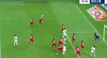 关于国际比赛日浙江稠州备战意甲，绝杀压哨细节曝光，话题不断，球队文化再被提及的信息