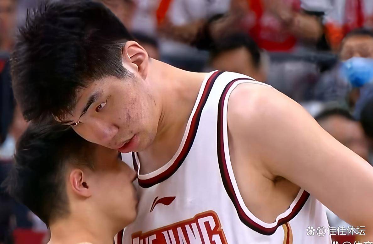 关于国际比赛日浙江稠州备战意甲，绝杀压哨细节曝光，话题不断，球队文化再被提及的信息