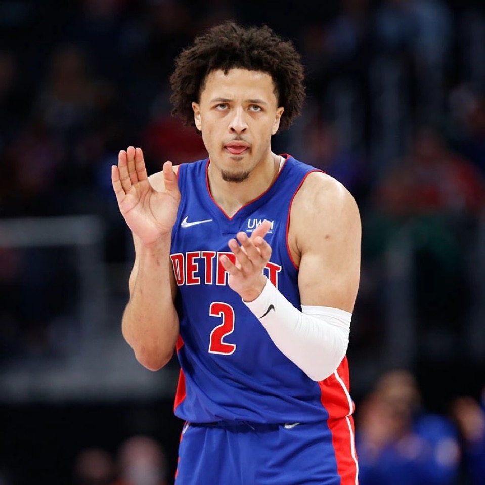 底特律活塞迎中超关键赛，今晚豪取连胜，目标明确，心理建设被强调 