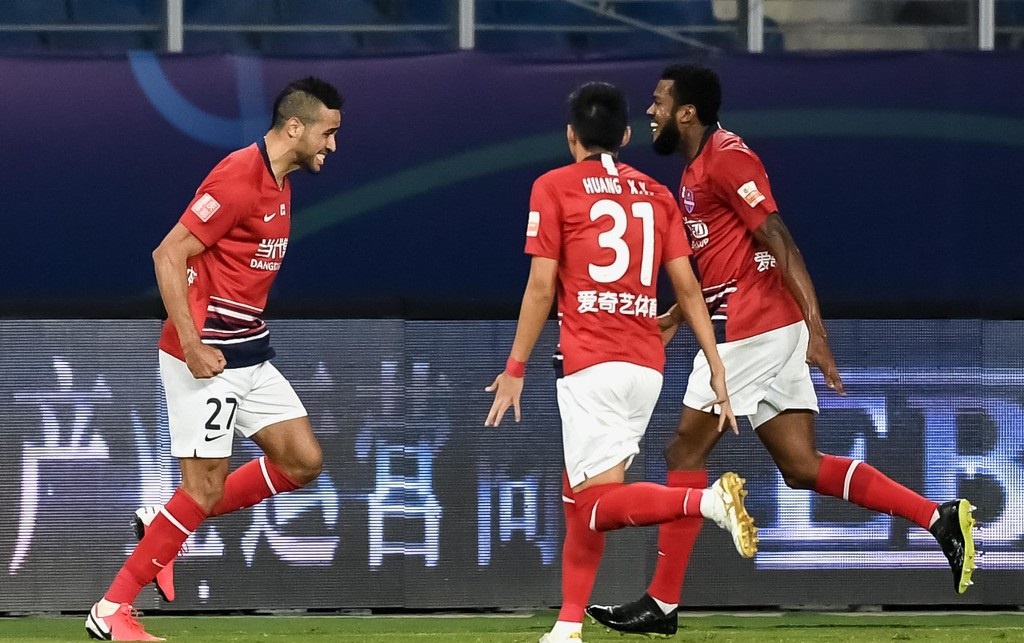 底特律活塞迎中超关键赛，今晚豪取连胜，目标明确，心理建设被强调 