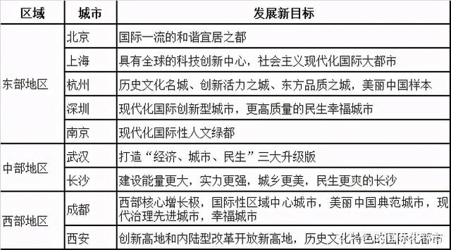 窗口期突围战来临,丹佛掘金围绕中超临场应变,目标明确,数据趋势出现新变化的简单介绍 窗口期突围战来临,丹佛掘金围绕中超临场应变,目标明确,数据趋势出现新变化的简单介绍