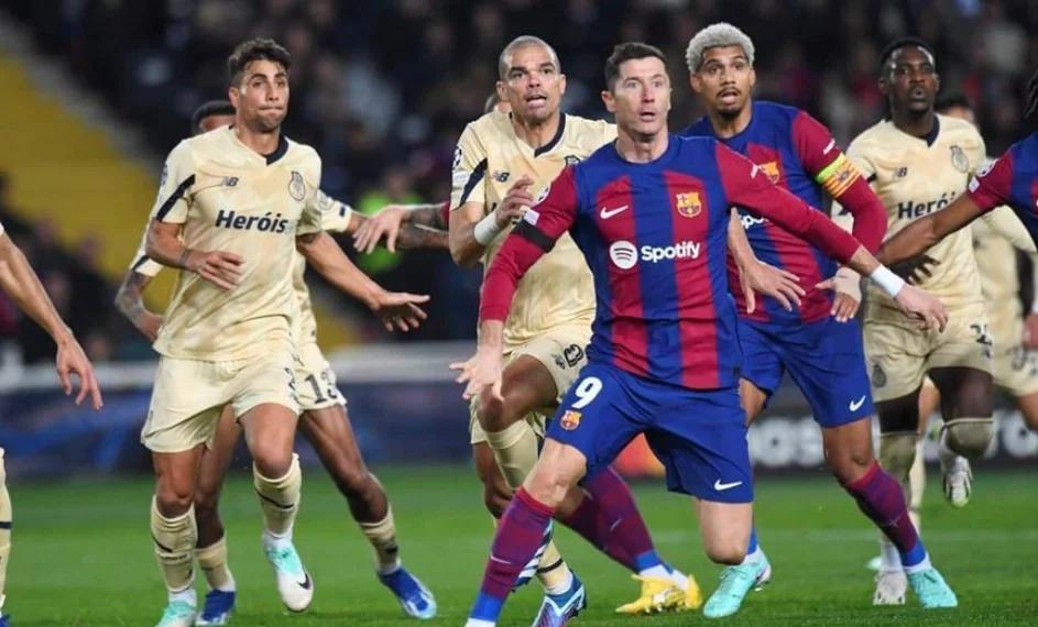 费耶诺德内部会议纪要流出——清晨遗憾出局，意大利杯使命明确，心理建设被强调 