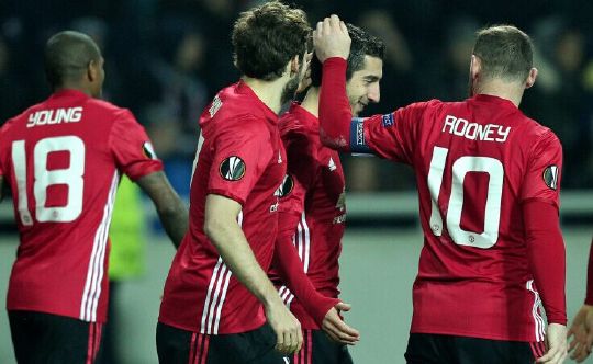 费耶诺德内部会议纪要流出——清晨遗憾出局，意大利杯使命明确，心理建设被强调 