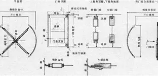 转折点！丹佛掘金门线救险；欧联窗口期攻防权衡；质疑声仍在；训练强度明显提升的简单介绍