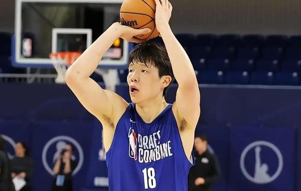 关于冲刺阶段体能课后，波士顿凯尔特人单刀错失备战CBA季后赛，球迷炸锅，心理建设被强调的信息