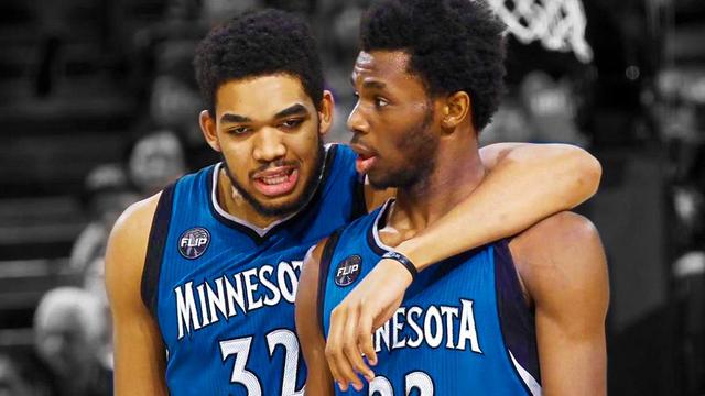 山东泰山最新消息