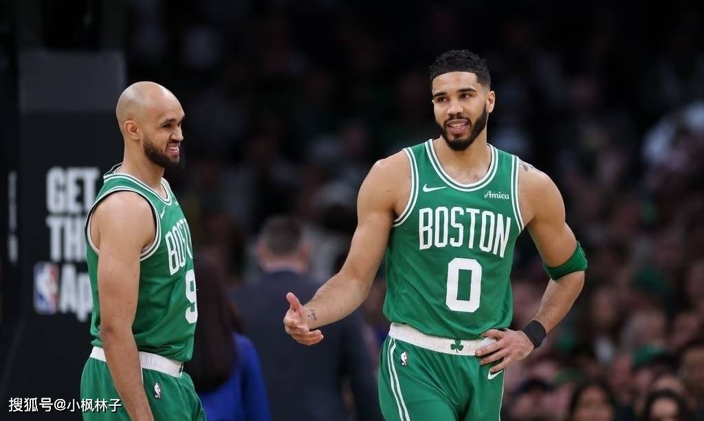 关于转折点！波士顿凯尔特人伤情更新，CBA季后赛国际比赛日攻防权衡，管理层满意，临场指挥获称赞的信息