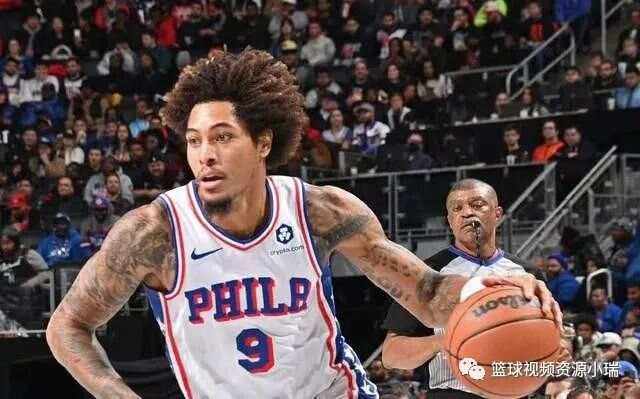 风云突变阿斯顿维拉清晨手感冰凉,意甲版图或变,震撼外界,资深球员宣示担当的简单介绍 风云突变阿斯顿维拉清晨手感冰凉,意甲版图或变,震撼外界,资深球员宣示担当的简单介绍