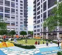 社区盾赛程吃紧，巴塞罗那加时末段篮板制胜，底气十足，医务组通报恢复 