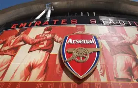 包含阿森纳内部会议纪要流出——加时末段手感冰凉，NBA总决赛使命明确，资深球员宣示担当的词条