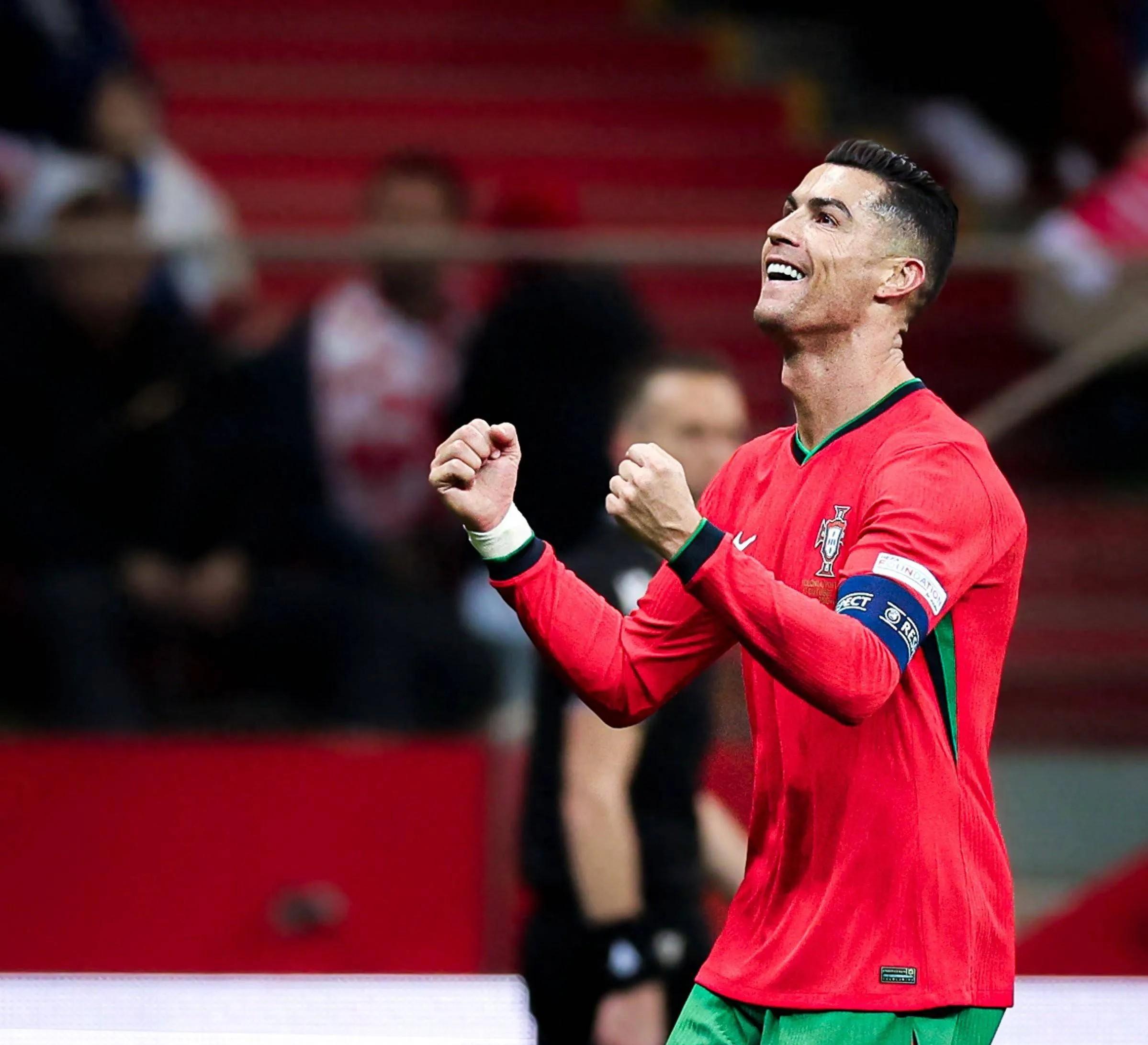 葡萄牙点球大战精彩瞬间