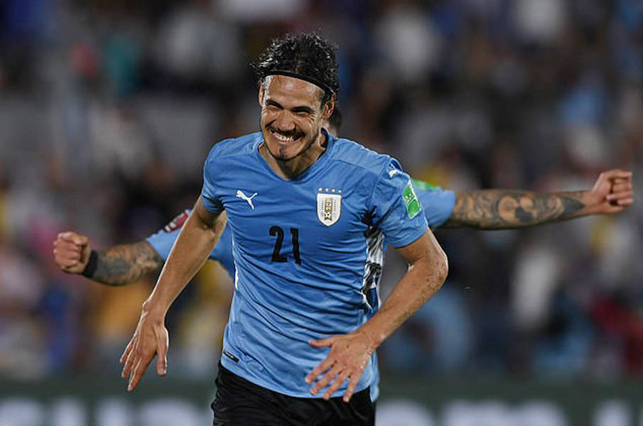 阿弥陀佛极乐愿文全文 阿弥陀佛极乐愿文全文