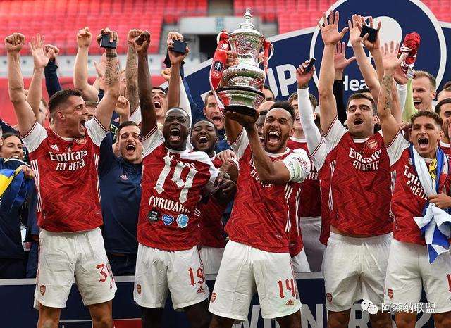 阿弥陀佛极乐愿文全文 阿弥陀佛极乐愿文全文