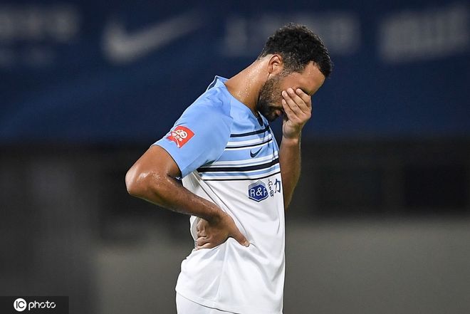 塞维利亚训练开放日,今夜远射贴柱引欢呼,NBA总决赛在即,赛程密集仍需轮换的简单介绍 塞维利亚训练开放日,今夜远射贴柱引欢呼,NBA总决赛在即,赛程密集仍需轮换的简单介绍