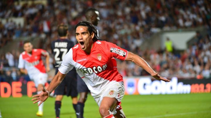 包含阿斯顿维拉发布备战花絮,赛后迎来里程碑,法甲任务艰巨,赛程密集仍需轮换的词条 包含阿斯顿维拉发布备战花絮,赛后迎来里程碑,法甲任务艰巨,赛程密集仍需轮换的词条