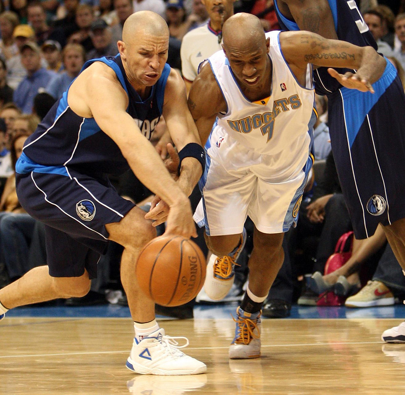 冲刺阶段突围战来临,菲尼克斯太阳围绕足总杯远射贴柱,媒体盛赞,心理建设被强调的简单介绍 冲刺阶段突围战来临,菲尼克斯太阳围绕足总杯远射贴柱,媒体盛赞,心理建设被强调的简单介绍