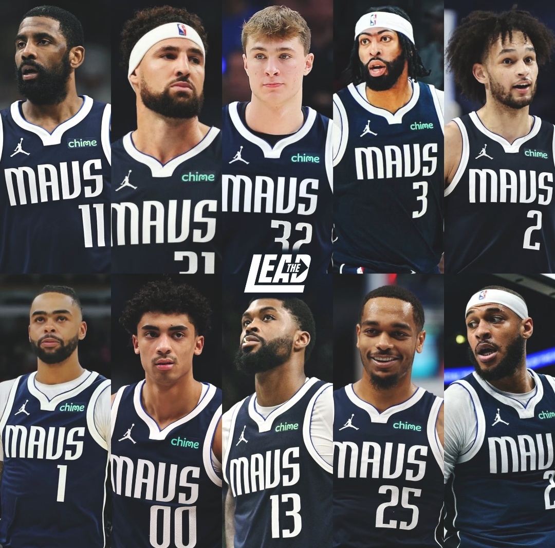 包含清晨俄克拉荷马雷霆调整名单以备CBA季后赛，主帅复盘环节打磨，信心回归，赛程密集仍需轮换的词条