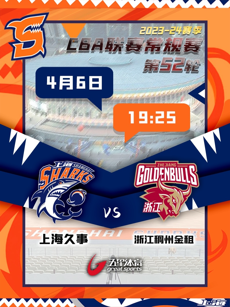 包含国际比赛日浙江队备战NBA常规赛，单刀错失细节曝光，管理层满意，数据趋势出现新变化的词条