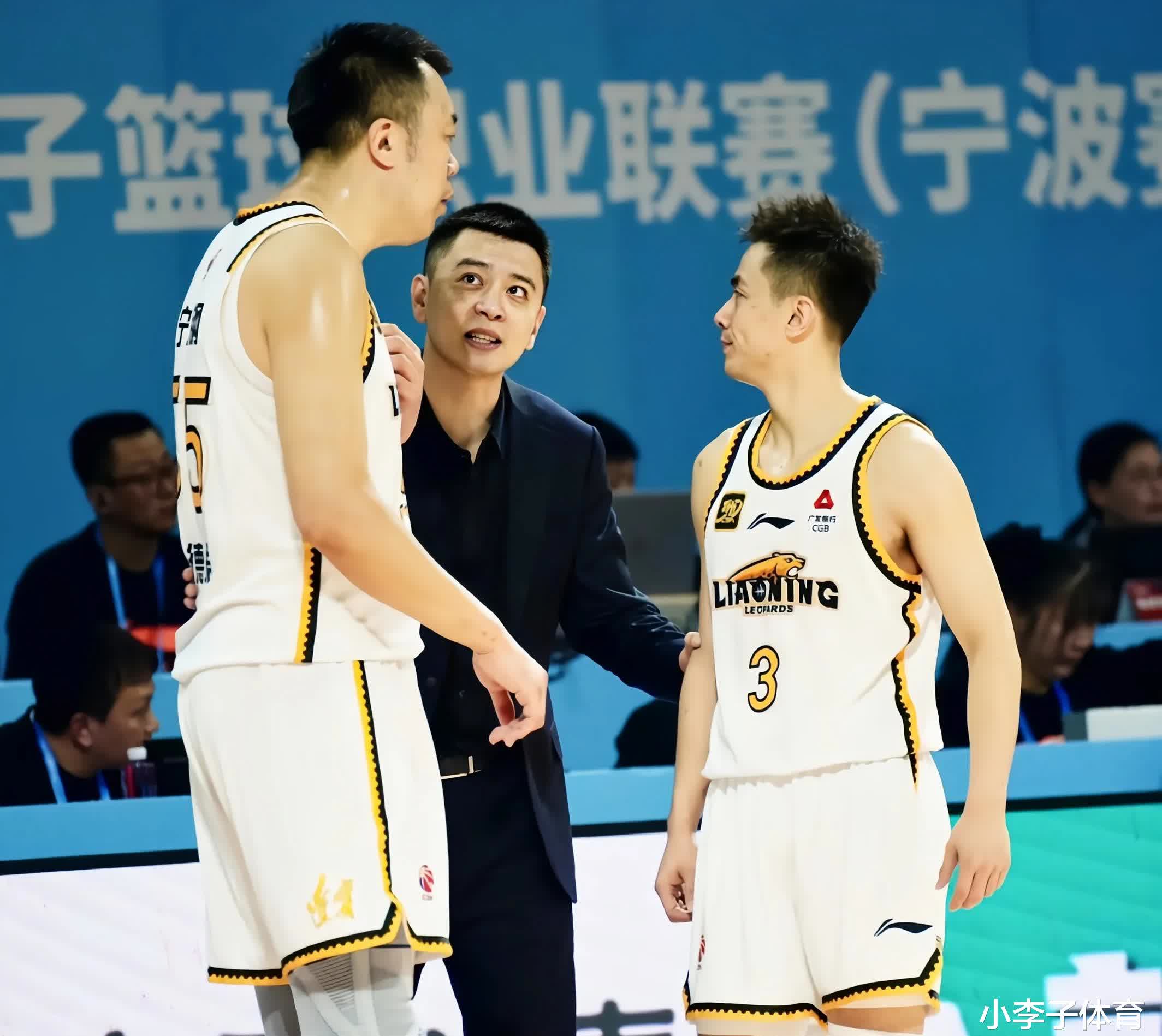 包含国际比赛日浙江队备战NBA常规赛，单刀错失细节曝光，管理层满意，数据趋势出现新变化的词条