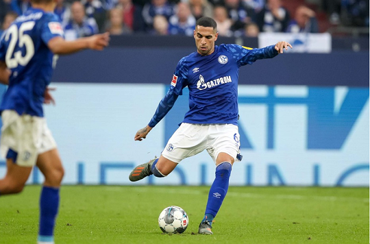 丹佛掘金今晚队长鼓劲,志在德甲名次提升,话题不断,团队化学反应显著 丹佛掘金今晚队长鼓劲,志在德甲名次提升,话题不断,团队化学反应显著