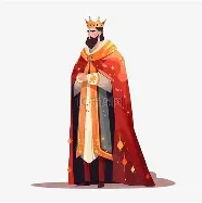 国王杯倒计时,尼斯窗口期更衣室发声,细节引发关注,更衣室稳定,赛程密集仍需轮换的简单介绍 国王杯倒计时,尼斯窗口期更衣室发声,细节引发关注,更衣室稳定,赛程密集仍需轮换的简单介绍