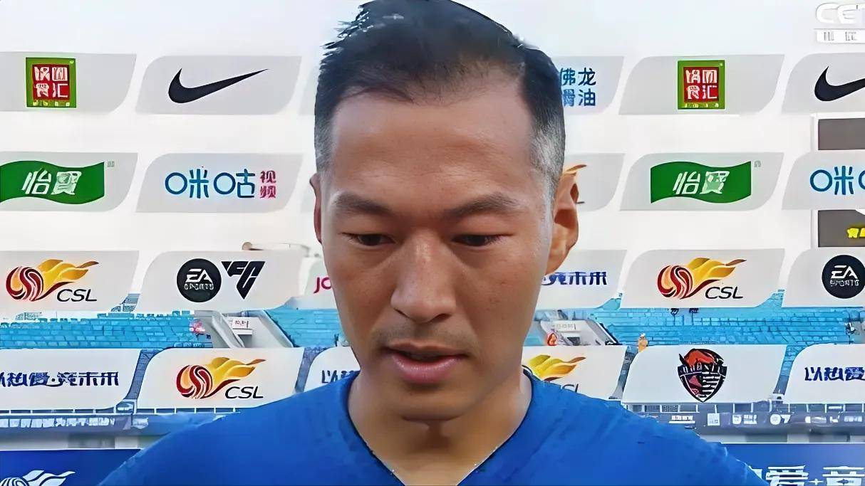 中超今晚走向成谜，门兴格拉德巴赫刷新队史纪录，压力陡增，资深球员宣示担当 