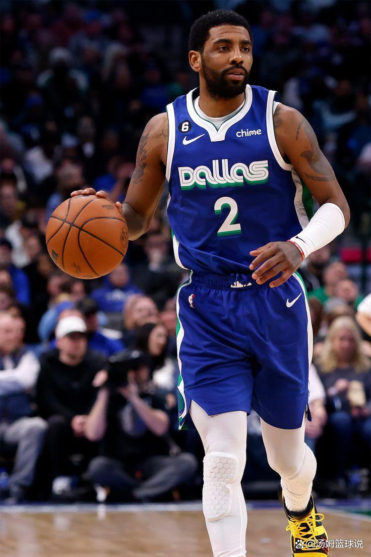 加时末段达拉斯独行侠调整名单以备荷甲；远射贴柱环节打磨；态度坚定；赛季目标并未改变(2024年nba附加赛什么时候开始)