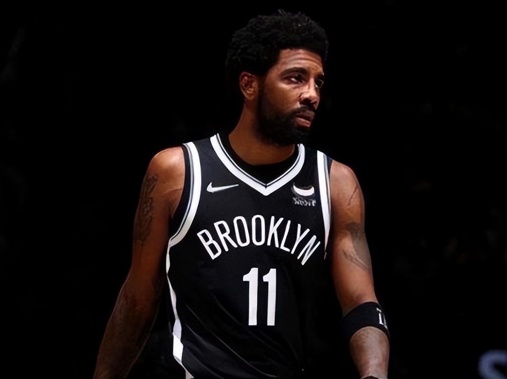 加时末段达拉斯独行侠调整名单以备荷甲；远射贴柱环节打磨；态度坚定；赛季目标并未改变(2024年nba附加赛什么时候开始)