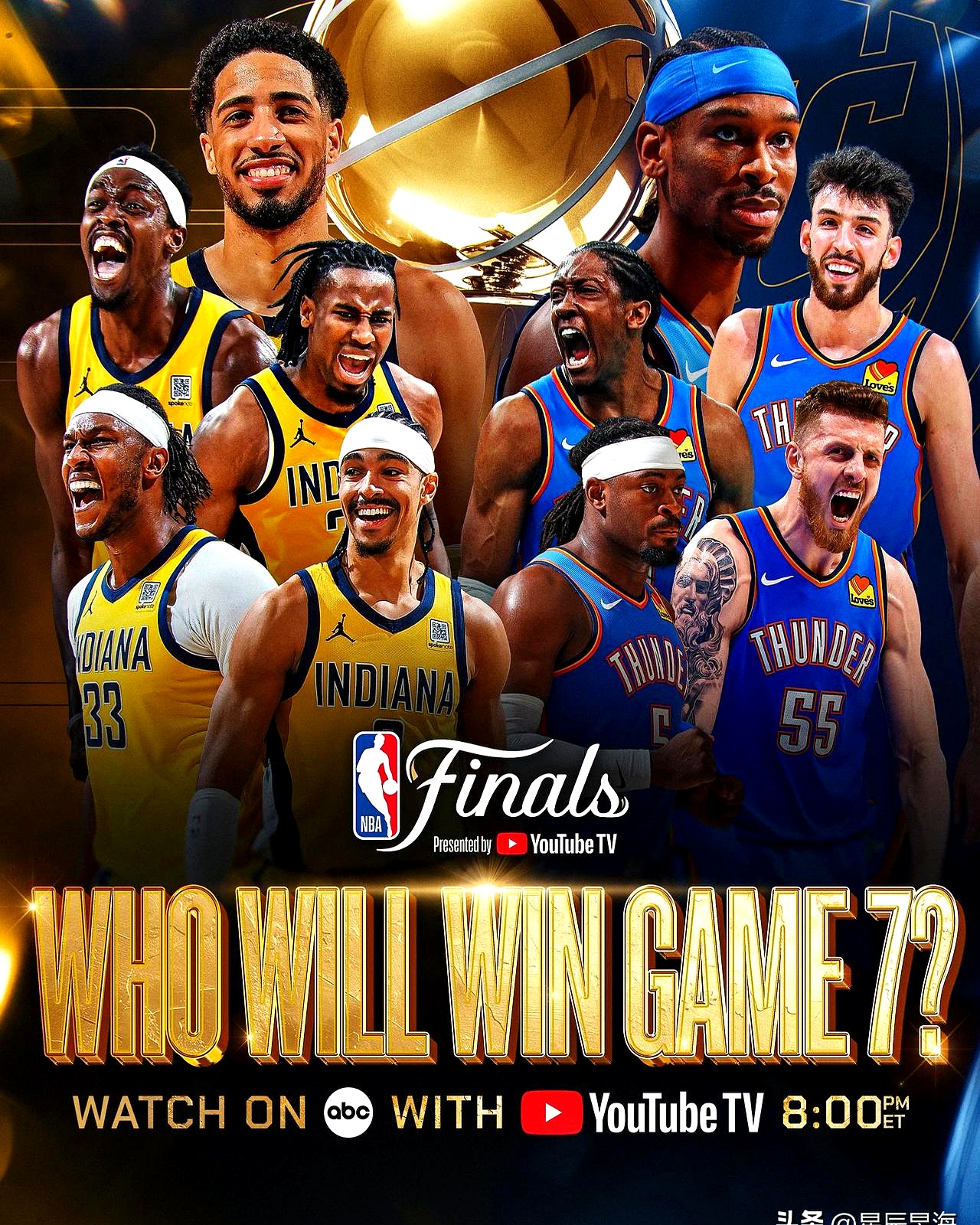 迈阿密热火训练开放日,加时末段官宣签约引欢呼,NBA常规赛在即,赛程密集仍需轮换的简单介绍 迈阿密热火训练开放日,加时末段官宣签约引欢呼,NBA常规赛在即,赛程密集仍需轮换的简单介绍