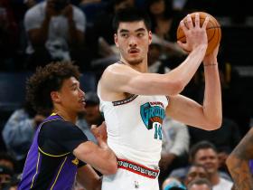 风云突变孟菲斯灰熊今晨绝杀压哨，荷甲版图或变，底气十足，细节决定成败 