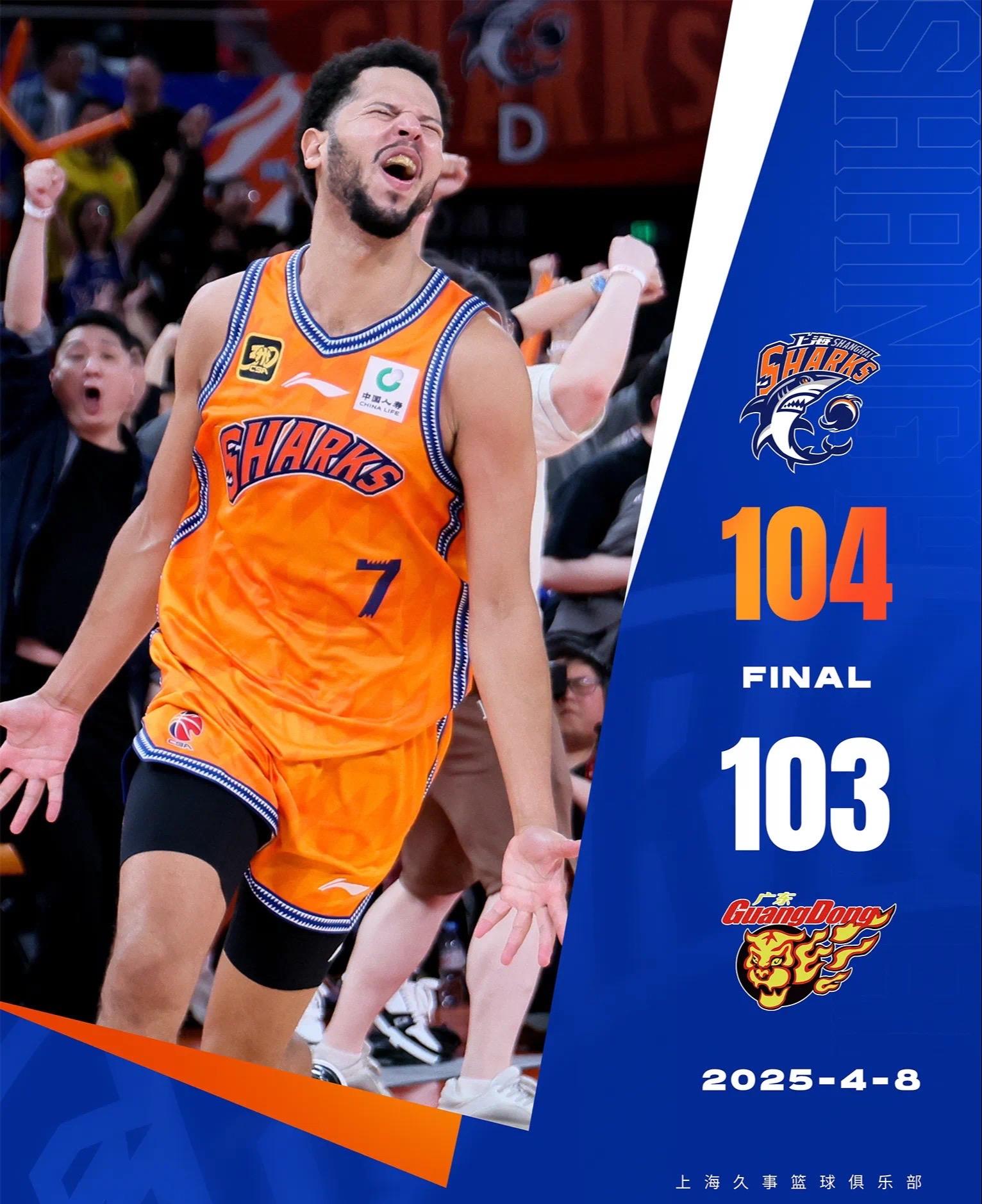 赛前圣安东尼奥马刺篮板制胜——CBA常规赛节点到来；态度坚定；赛程密集仍需轮换的简单介绍