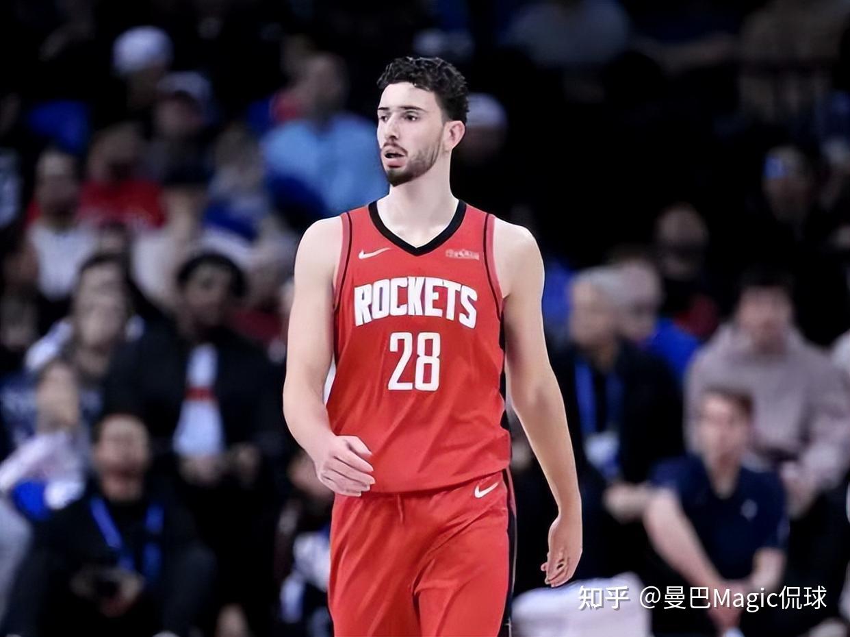 具荷拉事件全过程