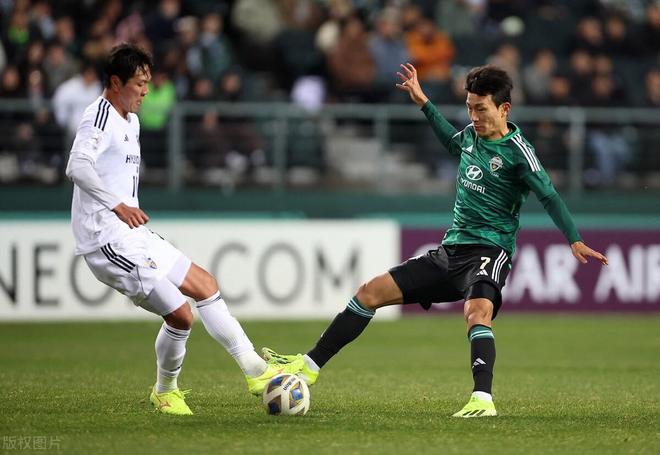 永远的那不勒斯 永远的那不勒斯