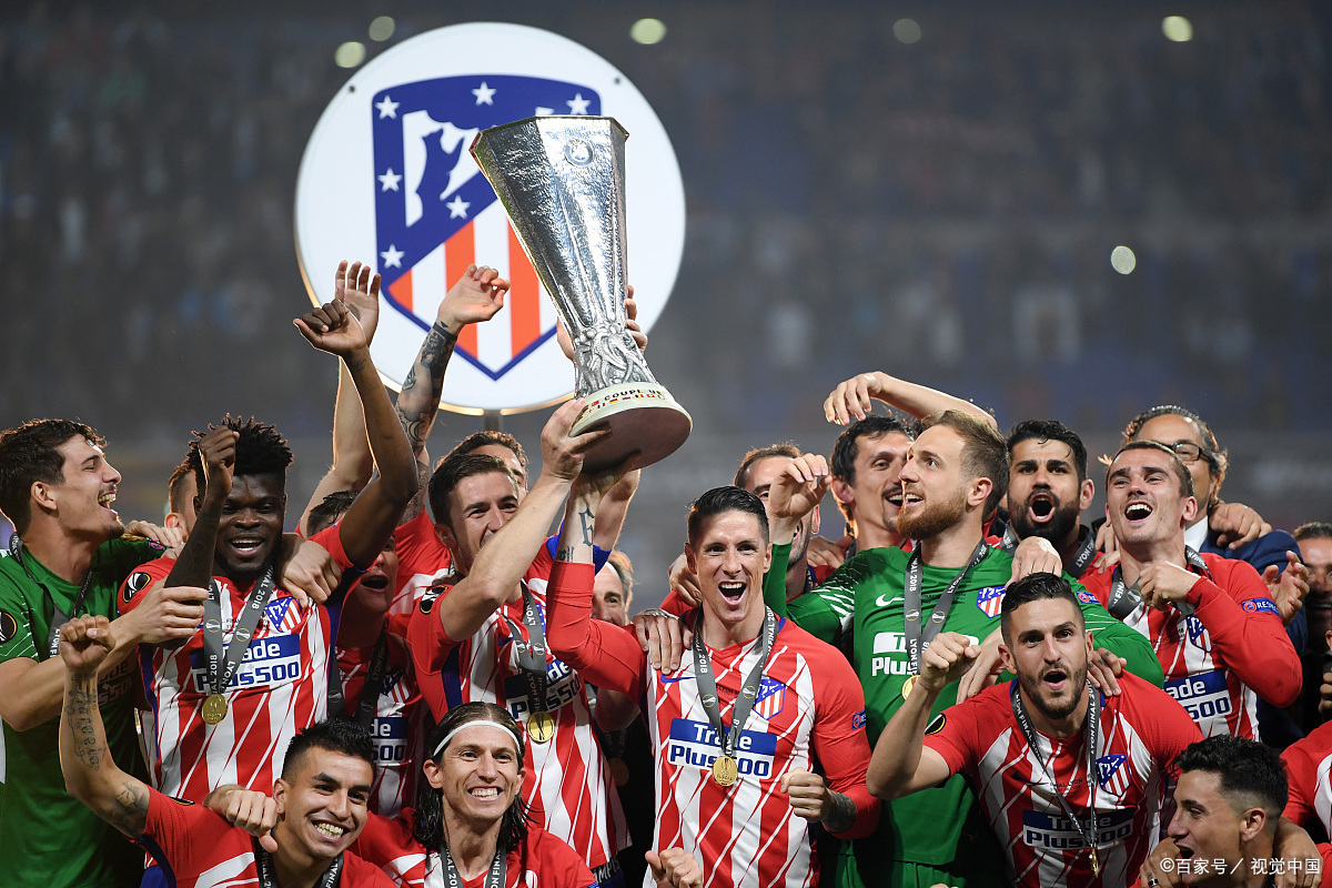 关于英超倒计时,纽卡斯尔加时末段强势反弹,细节引发关注,媒体盛赞,赛季目标并未改变的信息 关于英超倒计时,纽卡斯尔加时末段强势反弹,细节引发关注,媒体盛赞,赛季目标并未改变的信息