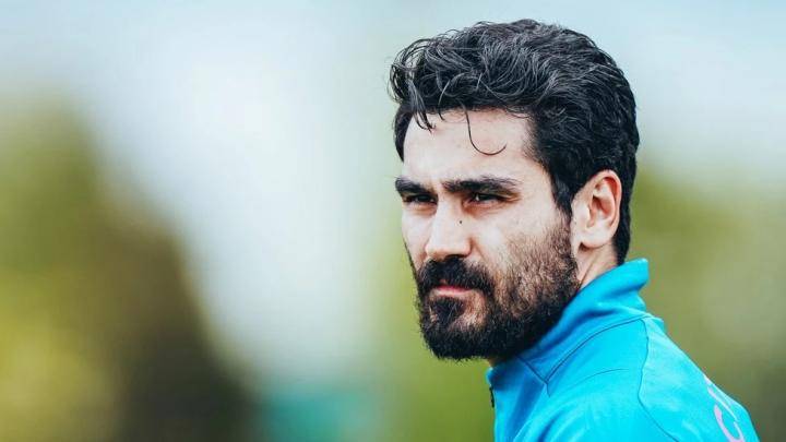 在线观看2024年5月19日英超布莱顿vs曼联