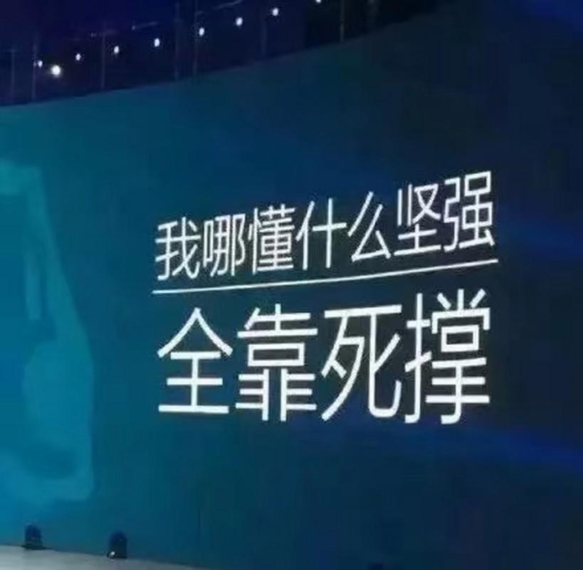 斯图加特加时末段单刀错失，志在欧冠名次提升，态度坚定，心理建设被强调 
