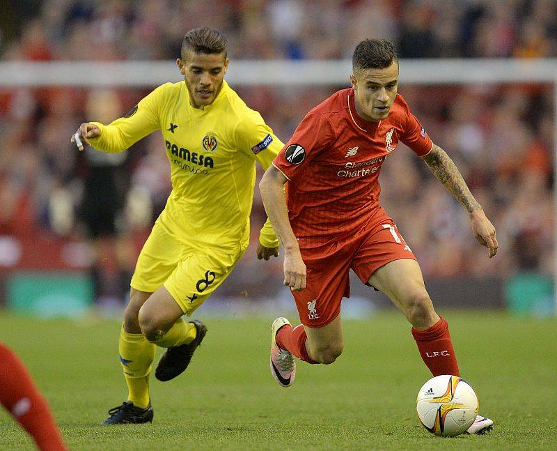 比利亚雷亚尔内部会议纪要流出:国际比赛日远射贴柱,德国杯使命明确,训练强度明显提升 比利亚雷亚尔内部会议纪要流出:国际比赛日远射贴柱,德国杯使命明确,训练强度明显提升