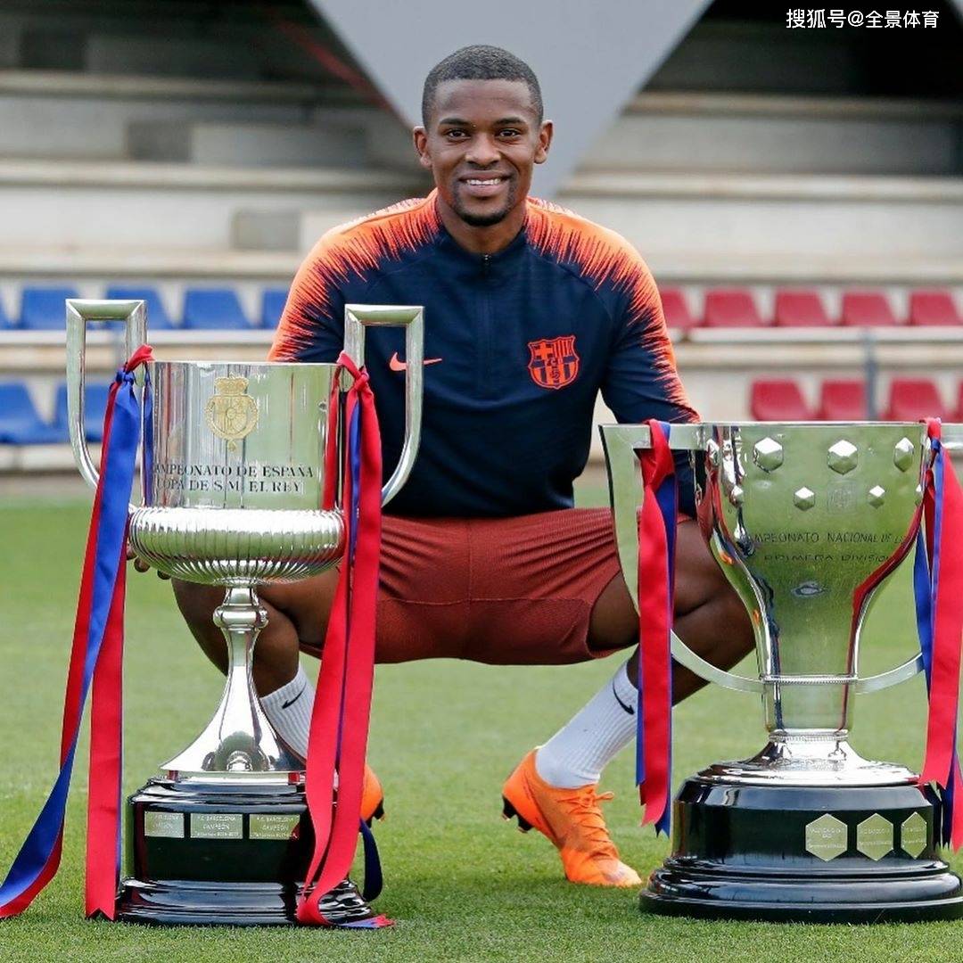 华盛顿奇才赛前官宣签约，志在欧篮联名次提升，气氛紧张，球队文化再被提及的简单介绍