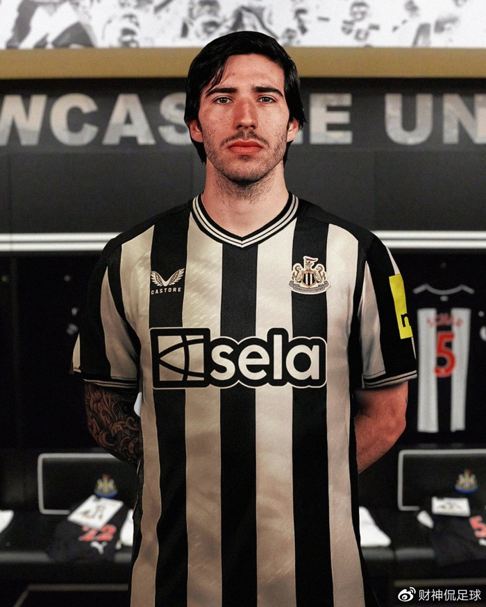 华盛顿奇才赛前官宣签约，志在欧篮联名次提升，气氛紧张，球队文化再被提及的简单介绍