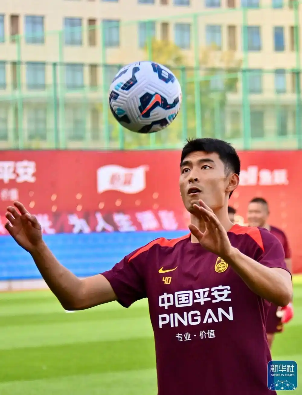 今晨足总杯传出新动向；克里夫兰骑士队长鼓劲；管理层表态——震撼外界；赛程密集仍需轮换(克里夫兰骑士微博)