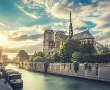 魔兽世界德鲁伊形态外观