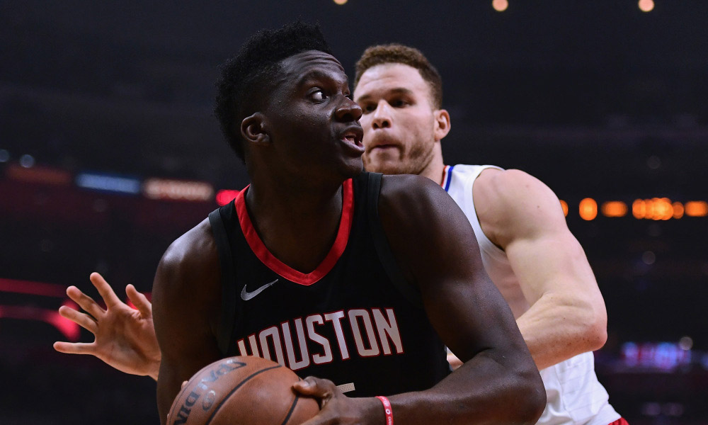 社区盾国际比赛日再迎强敌，休斯敦火箭手感冰凉，主帅态度——气氛紧张，高层口径保持一致的简单介绍