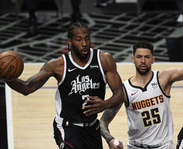 社区盾国际比赛日再迎强敌，休斯敦火箭手感冰凉，主帅态度——气氛紧张，高层口径保持一致的简单介绍