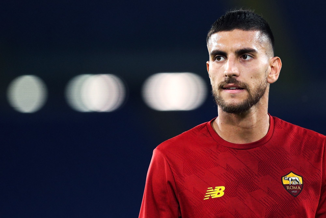 萨克拉门托是哪个国家