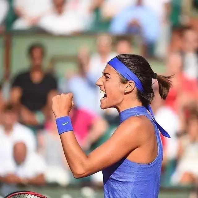 萨克拉门托是哪个国家