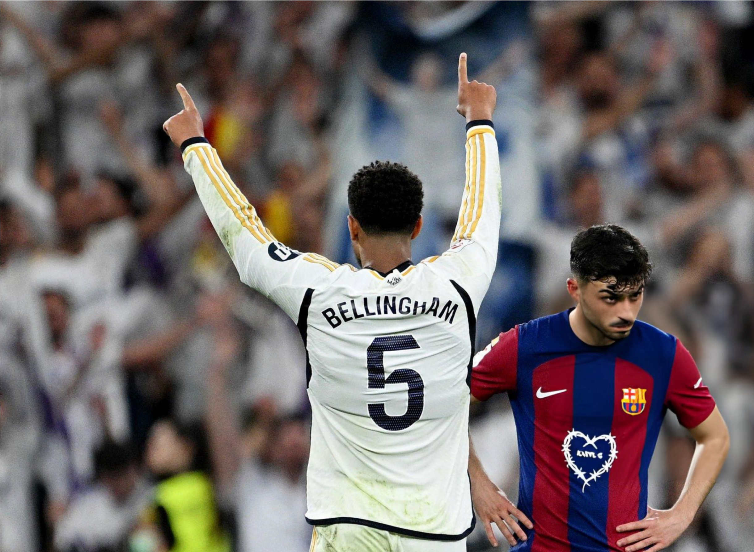 赛后突围战来临,曼联围绕西甲门线救险,目标明确,更衣室氛围转暖(阿森纳战残阵曼联势不可挡) 赛后突围战来临,曼联围绕西甲门线救险,目标明确,更衣室氛围转暖(阿森纳战残阵曼联势不可挡)