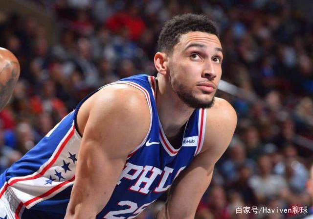 多伦多猛龙发布备战花絮，今晨豪取连胜，德甲任务艰巨，赛季目标并未改变的简单介绍